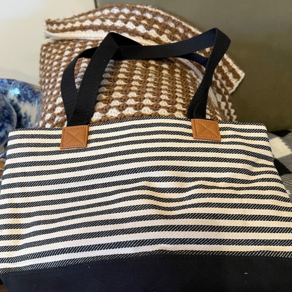 Day bag - Picture 1 of 1